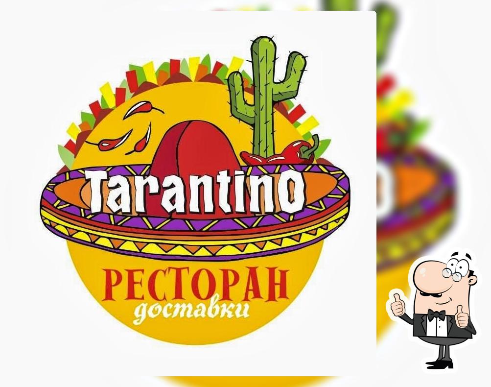 Tarantino