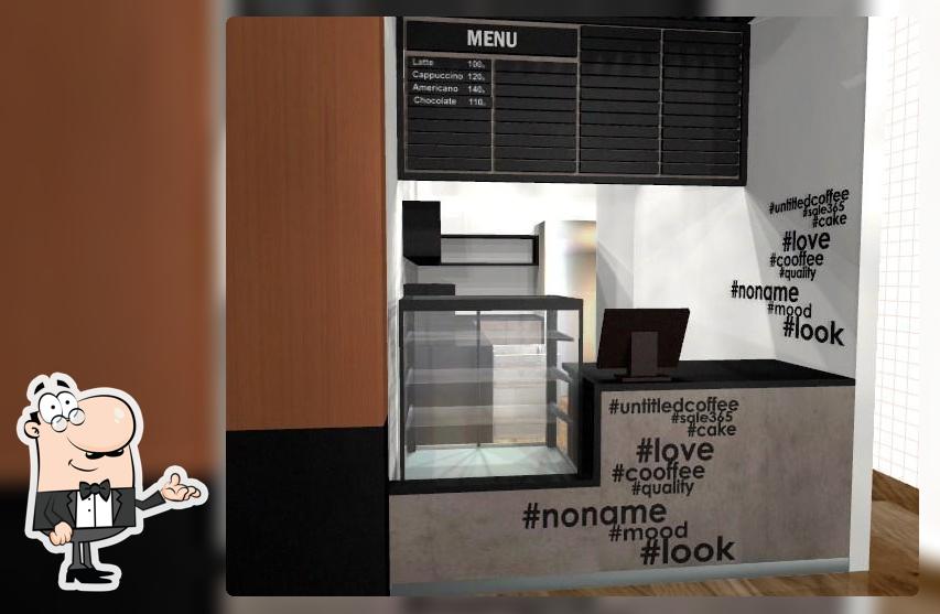 nonamecoffee