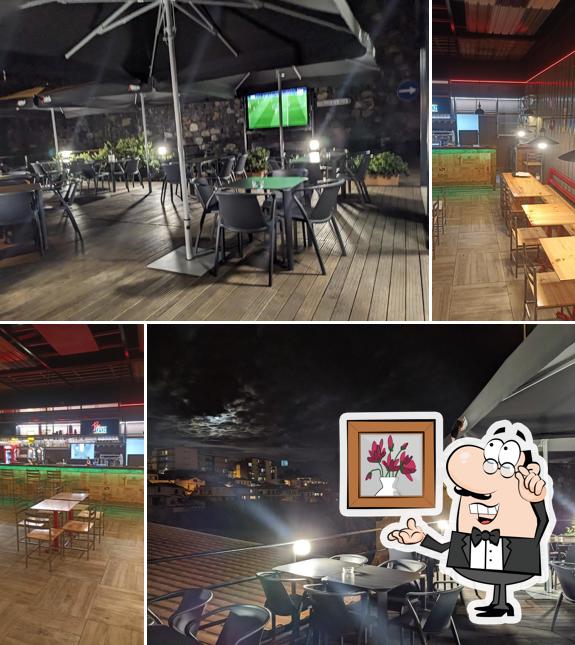 Taberna do Pereira