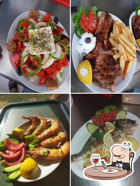 Kantina Summer