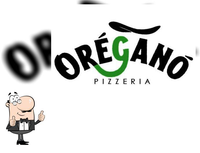 Oréganó
