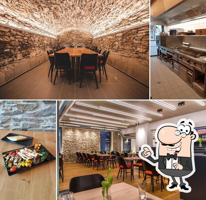 meatme-restaurant
