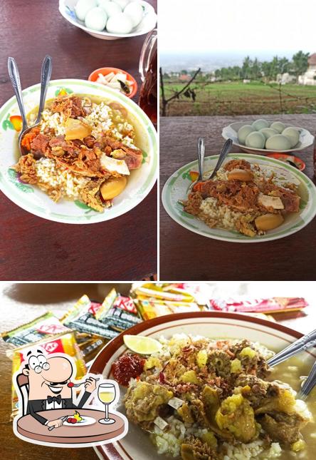 Warung Rahayu