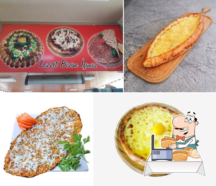 Has Pide