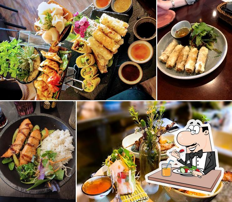 ION Fusion