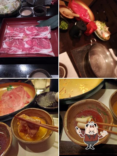 MA Nabeya Tsudanumaten