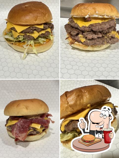 49 FOOD XPRESS