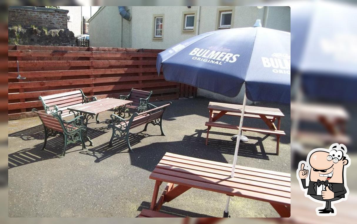 Dining at the Bridges - Crosshouse