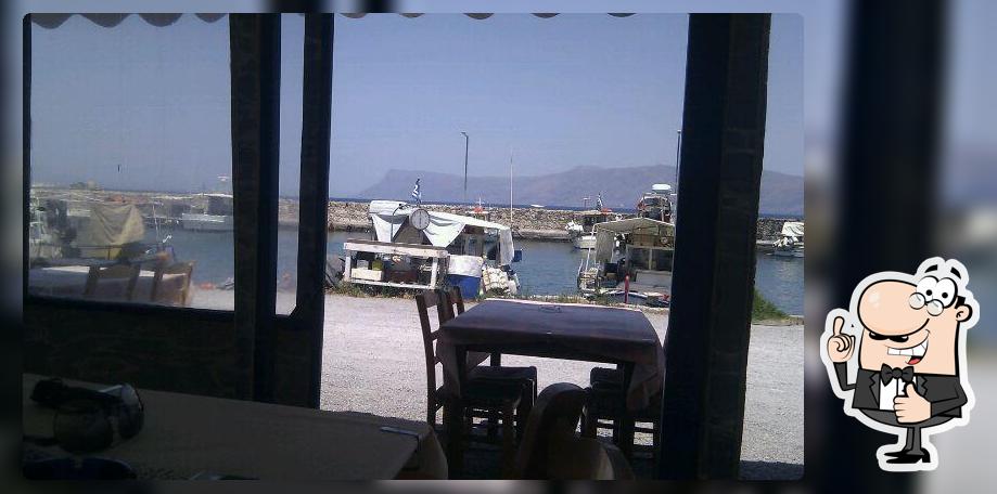 Καπτεν