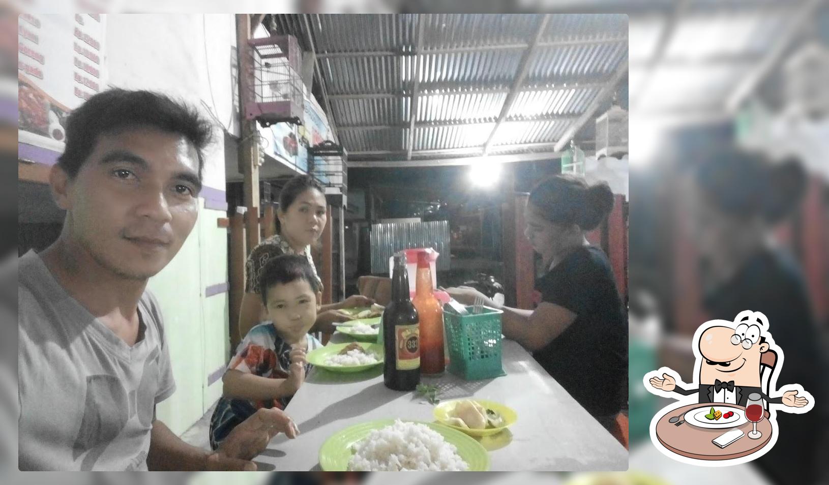 RM. MIDAL WAURAN SUMUAL
