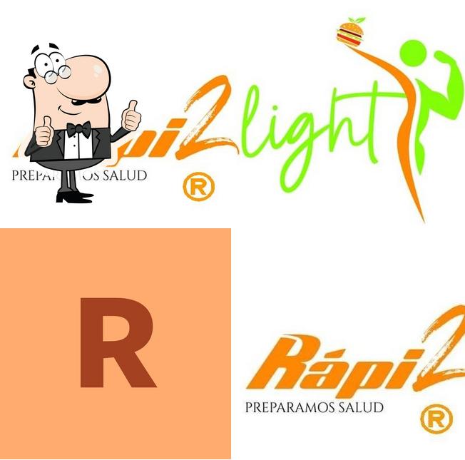 Rapi2Light