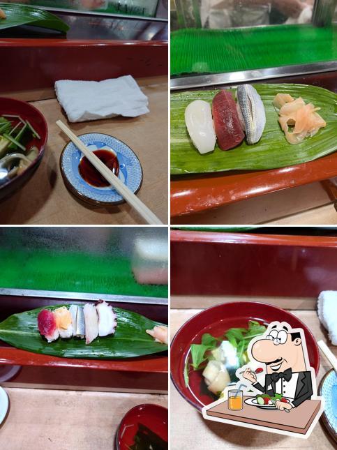 Yasube Zushi