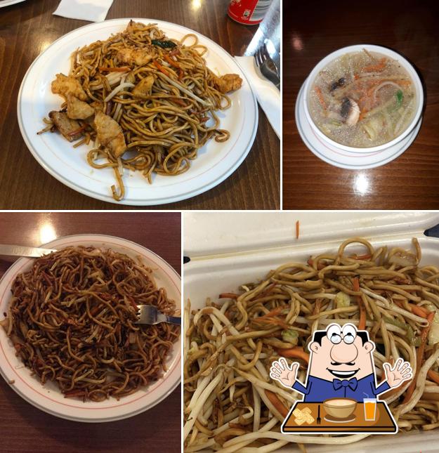 Wok