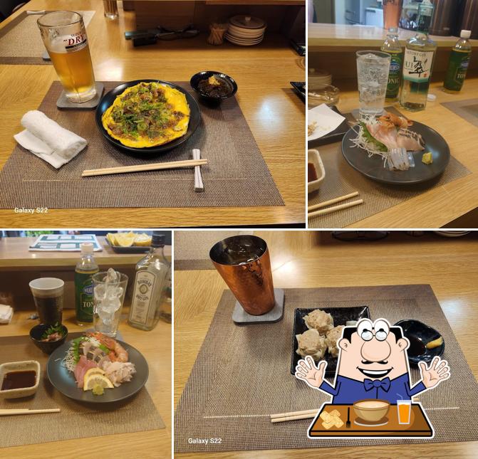 よりみち