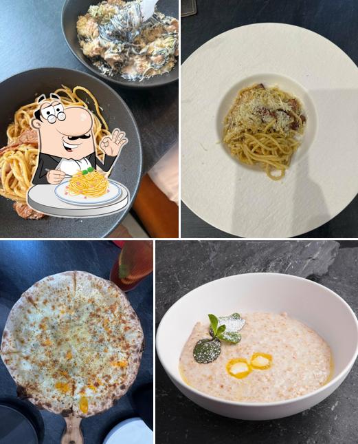 Наше Место