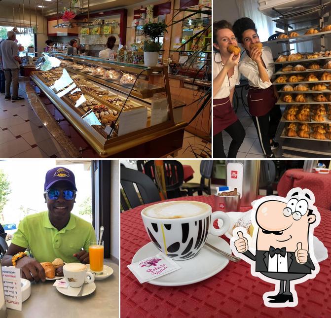 Pasticceria Roberta