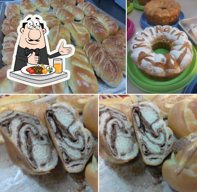 Aminah.bakery