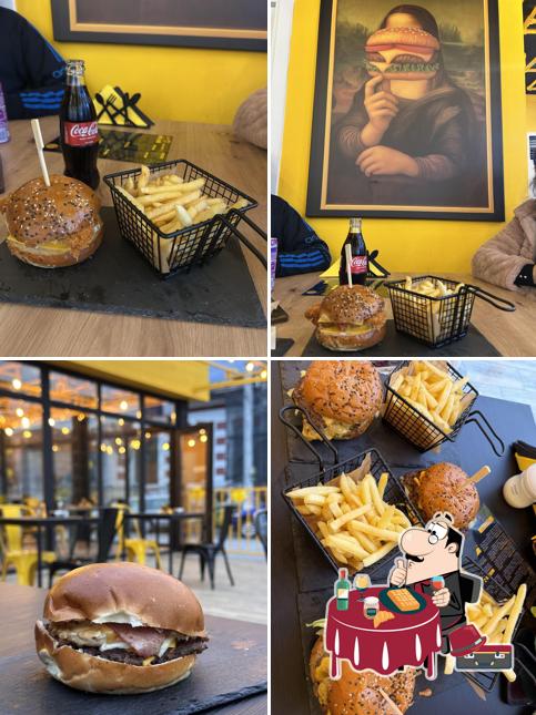 Burgerito