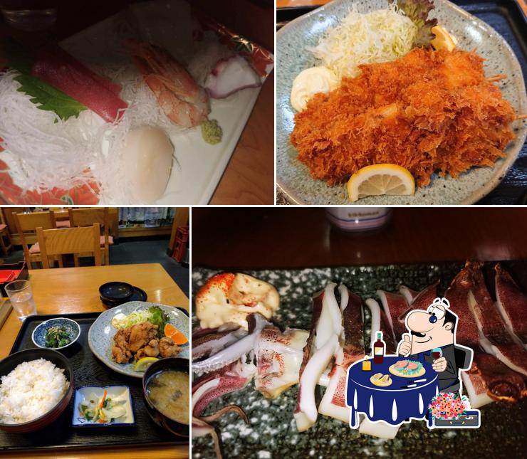 Fujishime