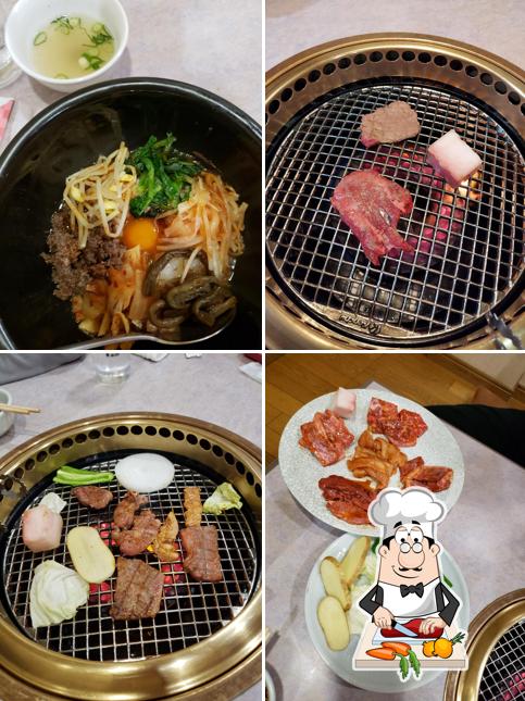 Kawamoto