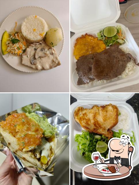 Tatis delicias