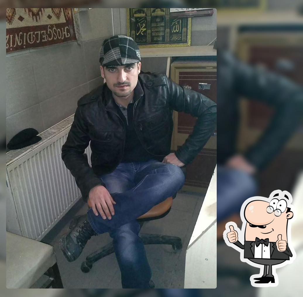 Arjin