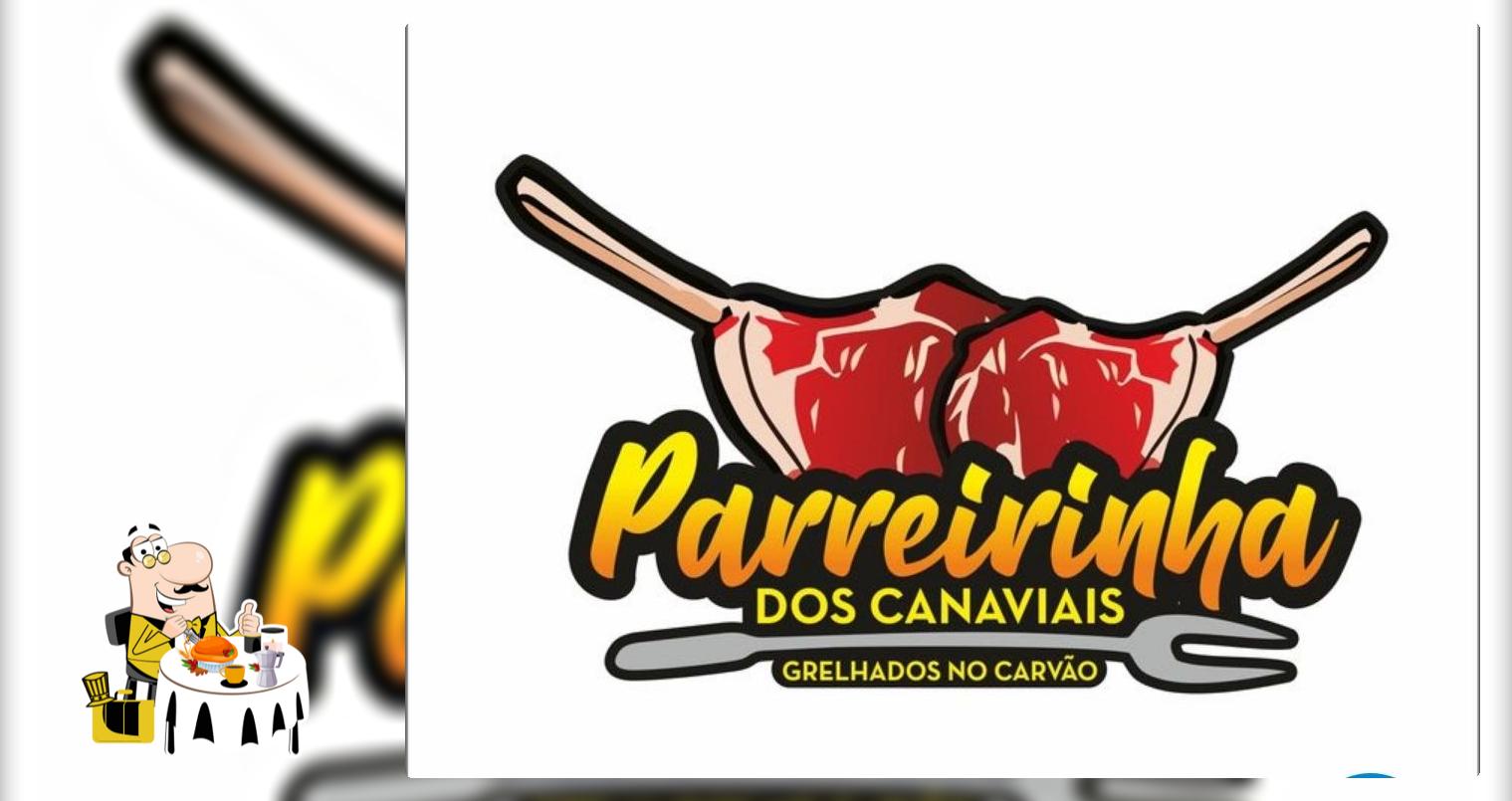 Bar G.D.R. Canaviais
