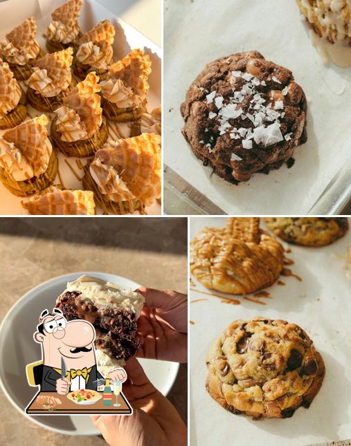DTG Bake Bar