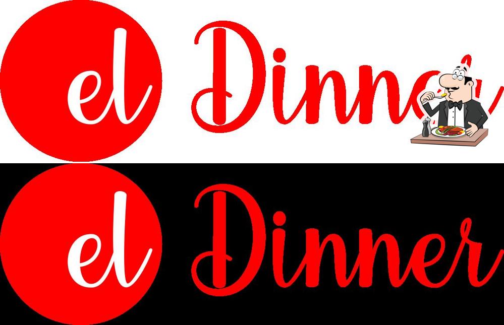 El Dinner