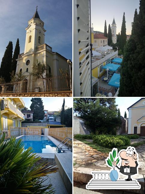 Hotel Esperanto