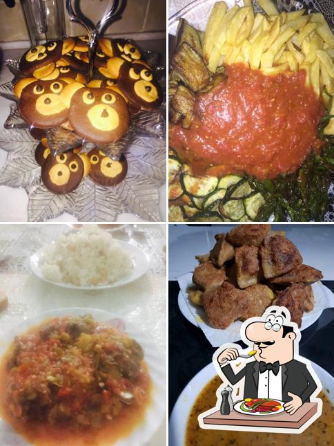 OKATAN malikanesi