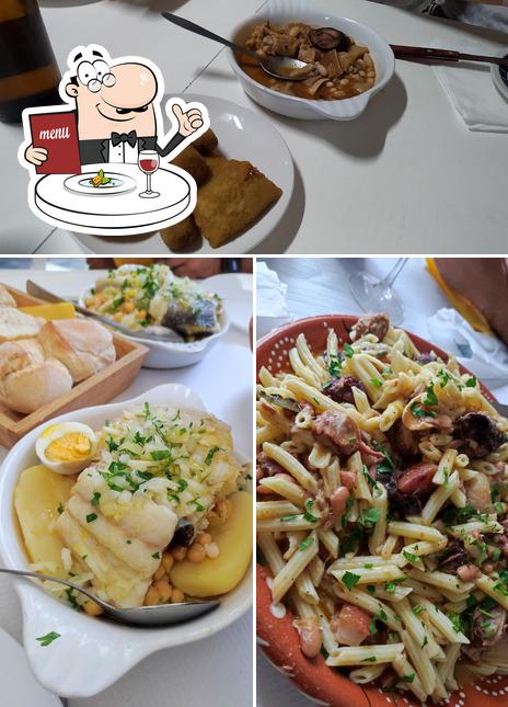 Taberna Do Barbosa