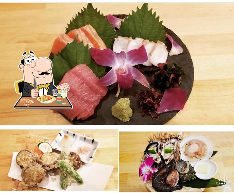 居酒屋 かくれんぼ