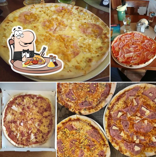 Slatinský šenk