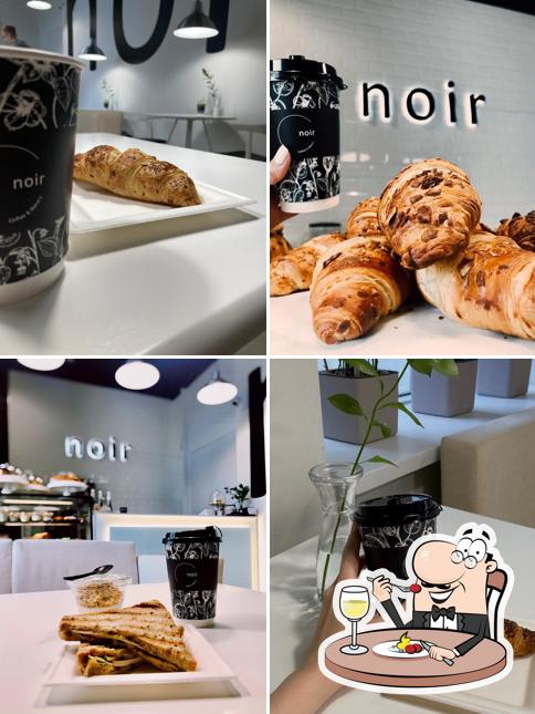 Вкусная сеть кофеен Зёрна