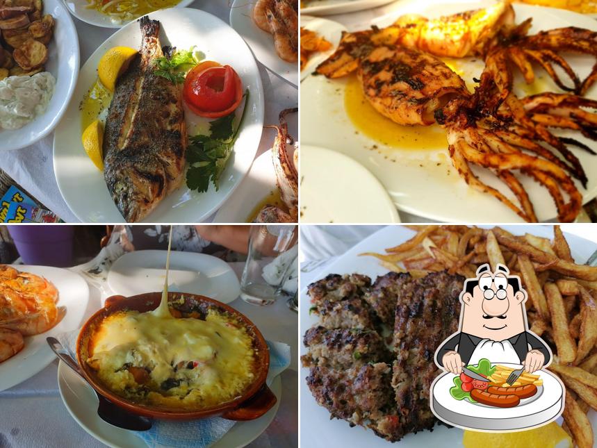 "Το Λιμάνι"