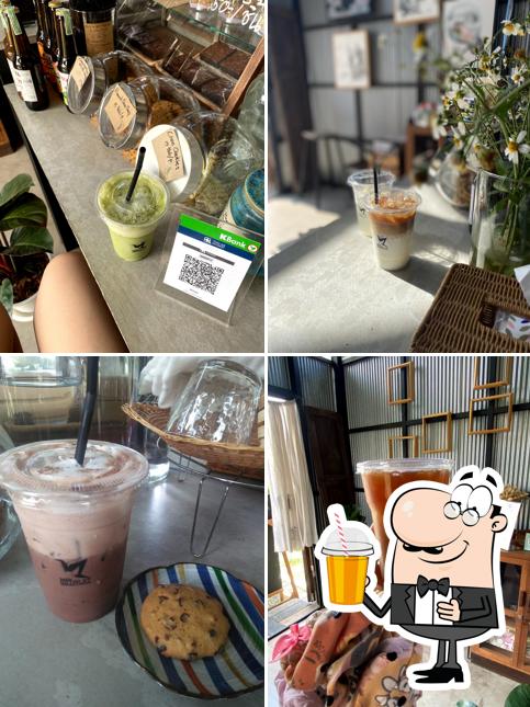 ไมตรีจิต