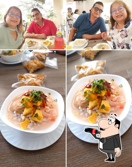 Cevicheria Pepe 3