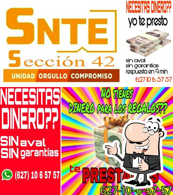 Créditos Express