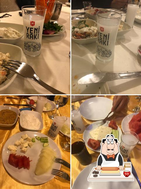Fenerbahçeliler Derneği