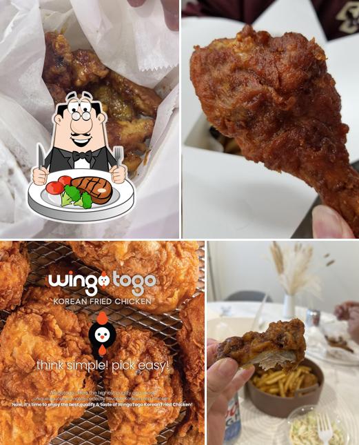WingoTogo