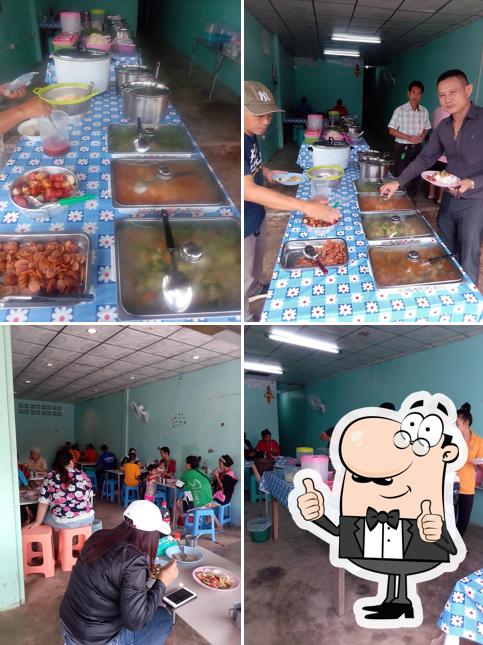 ใหญ่บุฟเฟต์ อิ่มละ49บาท