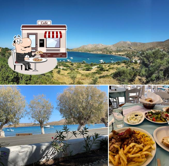Artemis Taverna