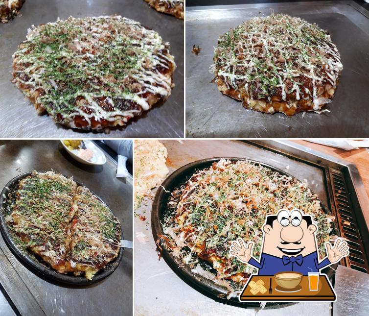 Kutsurogi