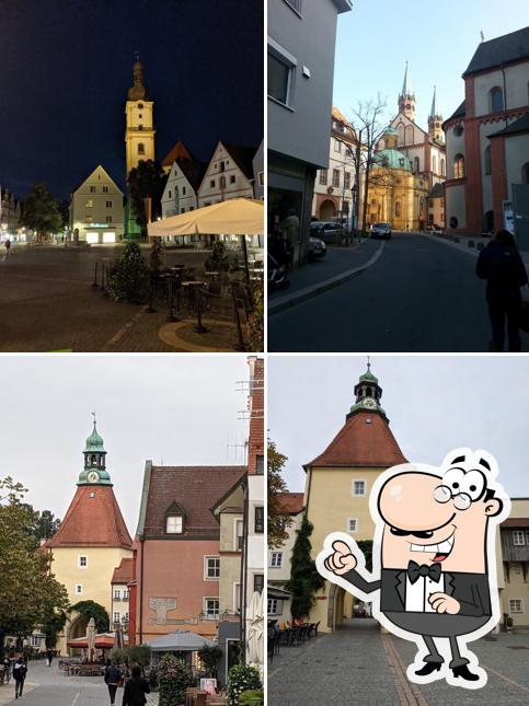 Lohbachwinkel
