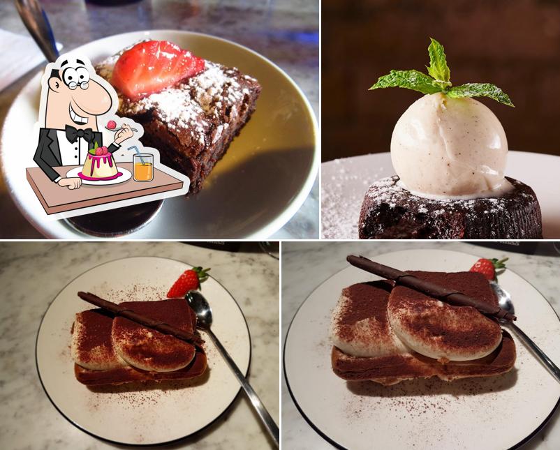 PizzaExpress