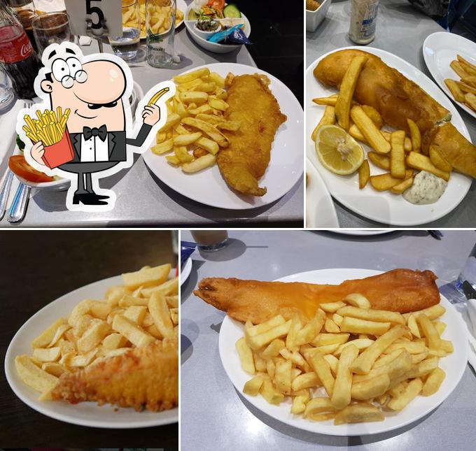Finnigans