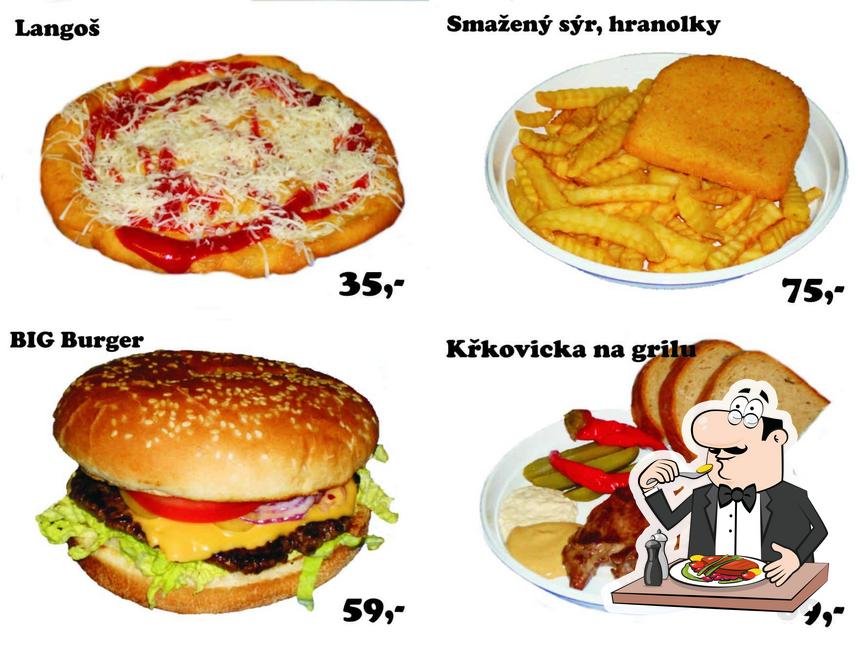 Na Dobráku