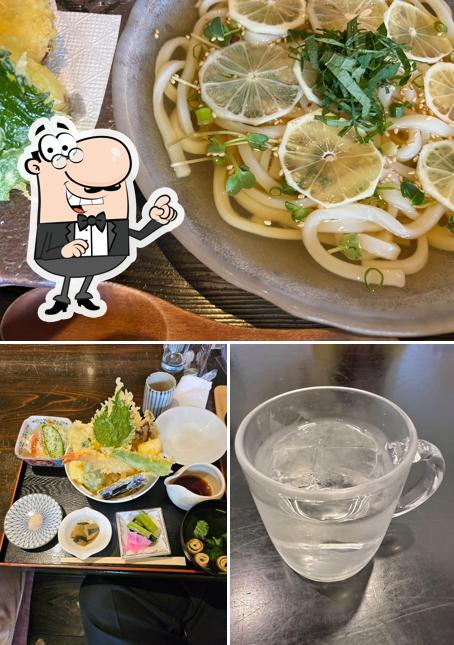 Mimatsu