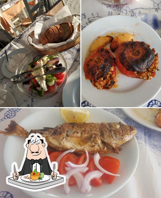 Στου Θωμά